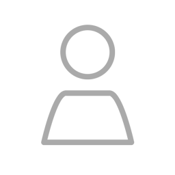 Portrait de Wendy Baqu&eacute; - Antiigone