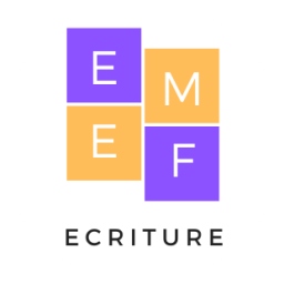 Portrait de EMEF
