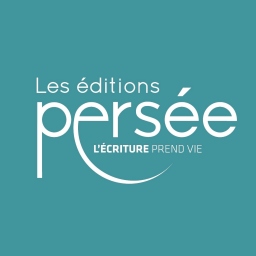 Portrait de Editions Persée