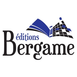 Portrait de Editions Bergame