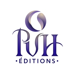 Portrait de PVH éditions