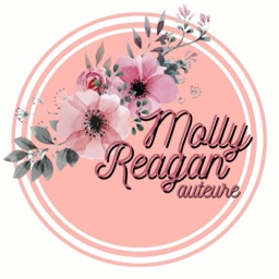 Portrait de Molly Reagan