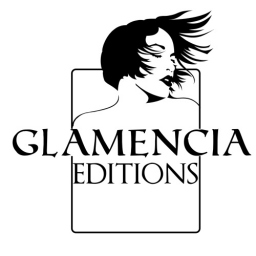 Portrait de Glamencia Editions