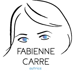 Portrait de Fabienne Carré
