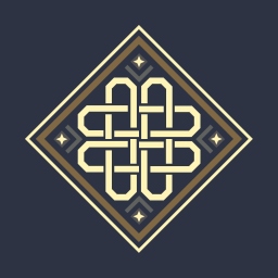 Portrait de Le Labyrinthe de Théia Éditions