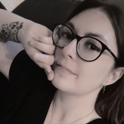 Portrait de Alyerel Ilesi