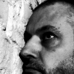 Portrait de Sol Ferrières