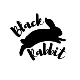 Portrait de Editions Black Rabbit