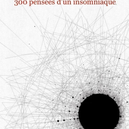 Portrait de Rhizome