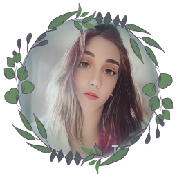 Portrait de Justine Ronchetti