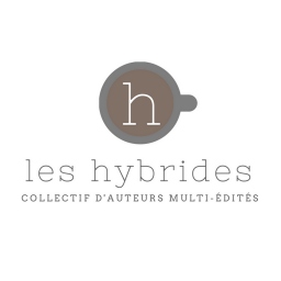 Portrait de Les Hybrides