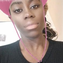 Portrait de Elodie Schulz