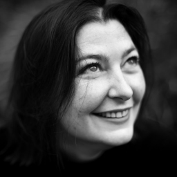 Portrait de Ad&eacute;la&iuml;de d'Antain