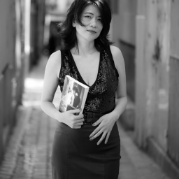 Portrait de Pho