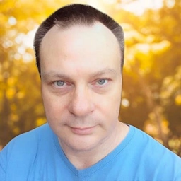 Portrait de François Vanhille