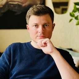 Portrait de Haurus