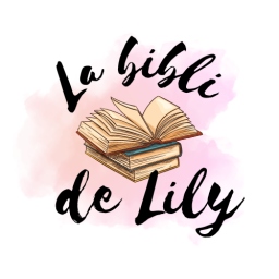 Portrait de Lise Bugeon