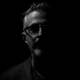 Portrait de SITRUK