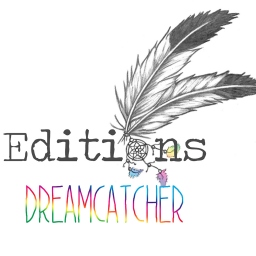 Portrait de Editions Dreamcatcher