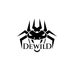 Portrait de Dewild