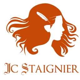 Portrait de Jc Staignier