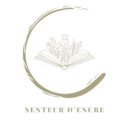 Portrait de Jeannet Camille