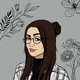 Portrait de Julia Llp