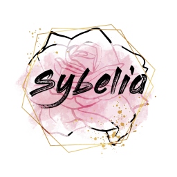 Portrait de Sybelia