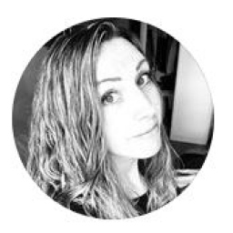 Portrait de Morgane DAS NEVES