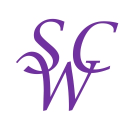Portrait de Suzanne C. Wery