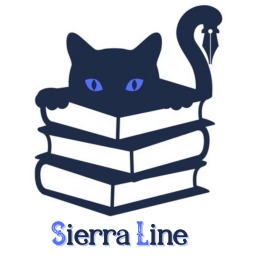 Portrait de Sierra Line