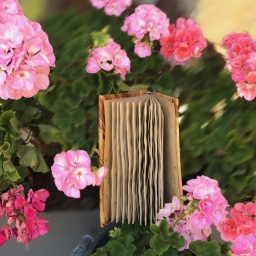 Portrait de Cailteux Nathalie