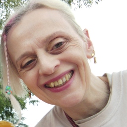 Portrait de SOLER Kryan