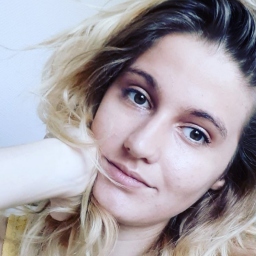 Portrait de Nomay.33