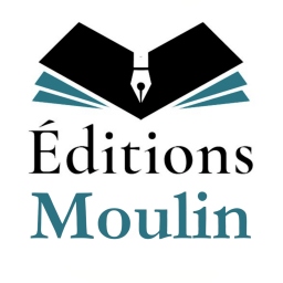 Portrait de MOULIN Cédric
