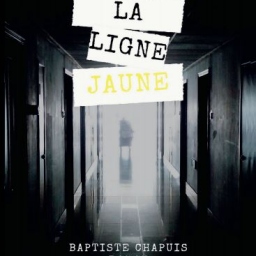 Portrait de Chapuis Baptiste