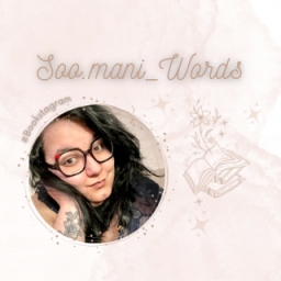 Portrait de Solene Romani