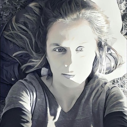 Portrait de Corbery