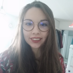 Portrait de Abybooks
