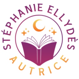 Portrait de Stéphanie Ellydès