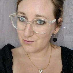 Portrait de Pythna