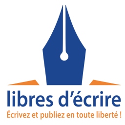 Portrait de Libres d'écrire