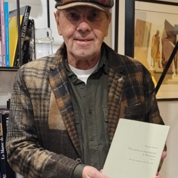 Portrait de AIDA Editions