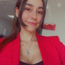 Portrait de Piernot malorie