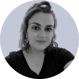 Portrait de L.O. Lingaat