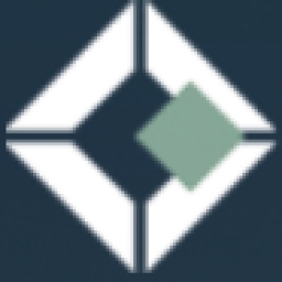 Portrait de Editions Tesseract