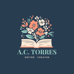 Portrait de A.C. Torres