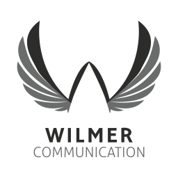 Portrait de Wilmer Communication