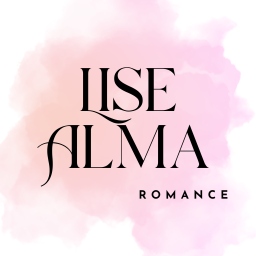 Portrait de Lise Alma