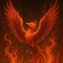 Portrait de LFCF